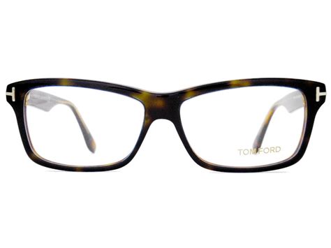tom ford tf5146 56b tortoise buy